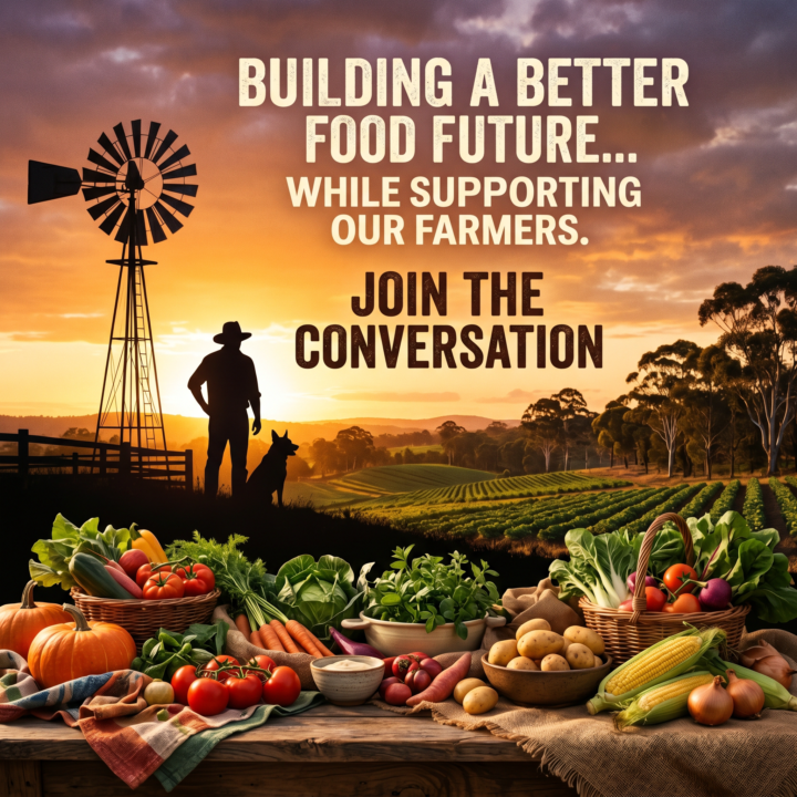 GrowStraya Call Tonight 