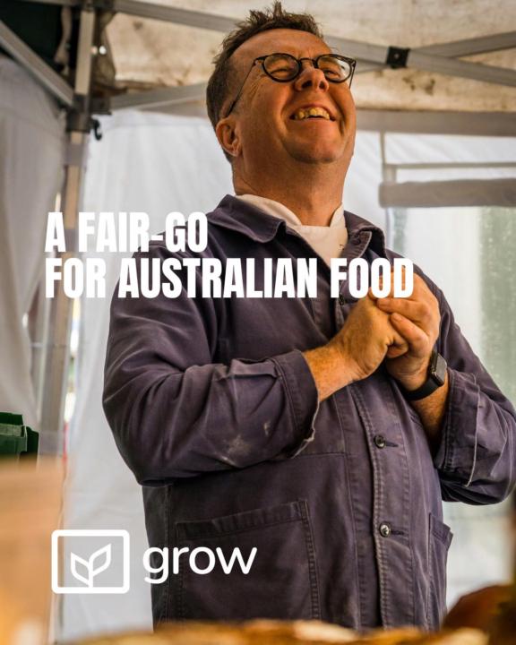 🌾 Wednesday nights = GrowStraya Farmer Call night