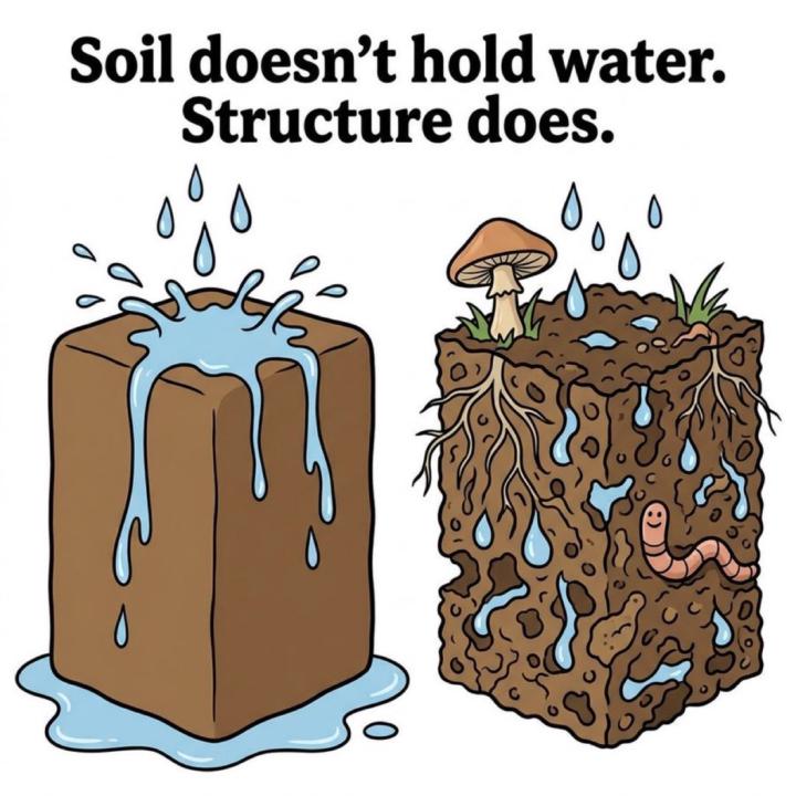 Soil basics 