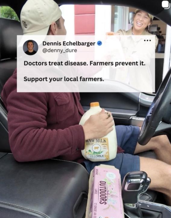 FarmRx is so needed !!!