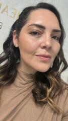 Karen alejandra Barragan villanueva