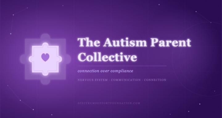 Autism Parent Collective