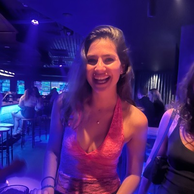 Erin Dapas