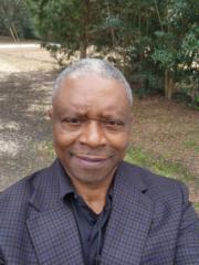 Isiah Kelley Jr