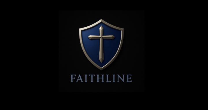 Faithline