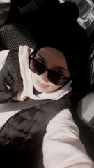 Ayse Kadir