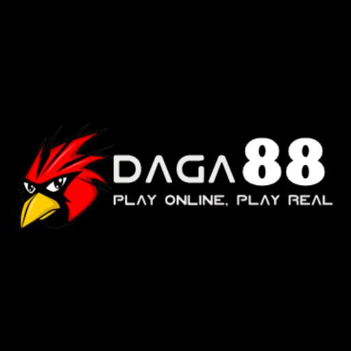 Daga Ink