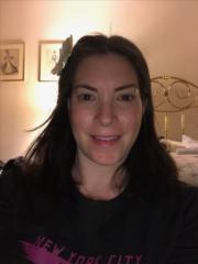 Kerstin Wannemaker