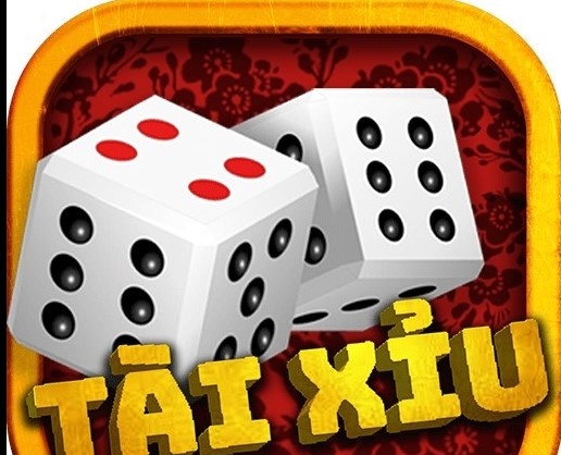 Tài xỉu Online