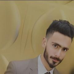 Abdullah Rauf