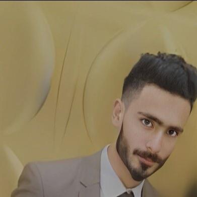 Abdullah Rauf