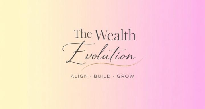 The Wealth Evolution