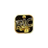 Ricwin Cổng game đổi thưởng