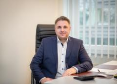 Nino Radulovic