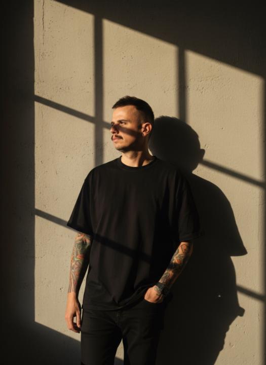 Peter Klegues