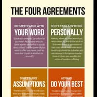 Jeffrey Kabatznick del Castillo