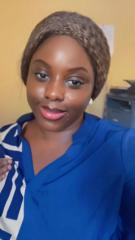 Fatima Conteh