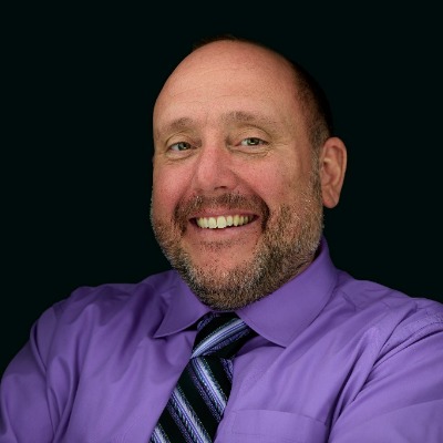 Jason Smith