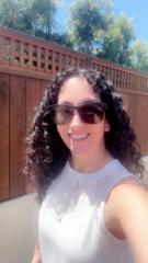 Maytal Dahan