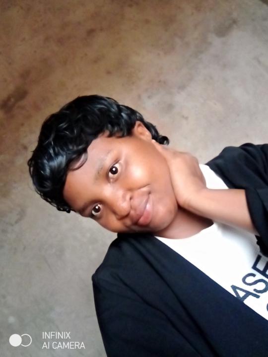 Alice Mbambu mughasu