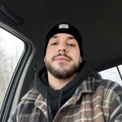 Ryan Mercer