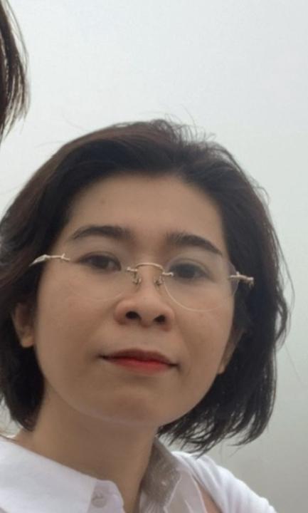 Nguyễn Minh
