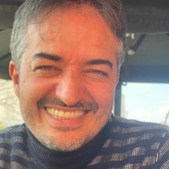 Fuat Gonulkirmaz
