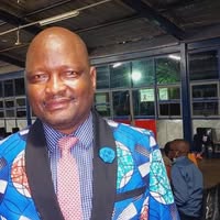 Nonofo Mmusi Maseka