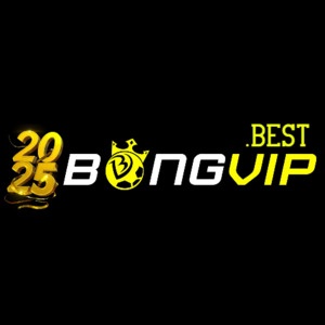 Bongvip Link Nhà