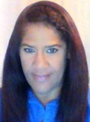 Angela M. Williams