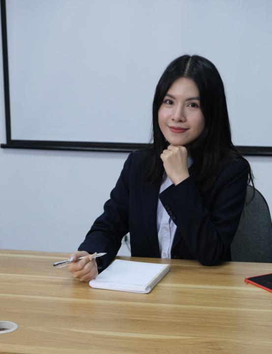 Tại sao bạn muốn tham gia cộng đồng này - Giới thiệu về Ms. Thương và cộng đồng Học Tiếng Anh đúng cách.
