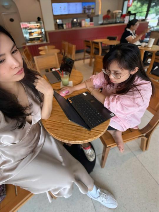 📢 THÔNG BÁO: BUỔI LIVE SPEAKING ĐƯỢC CHUYỂN SANG TỐI MAI (12/07)