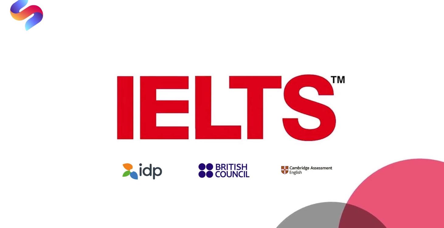 Lấy Gốc IELTS cho người mới bắt đầu