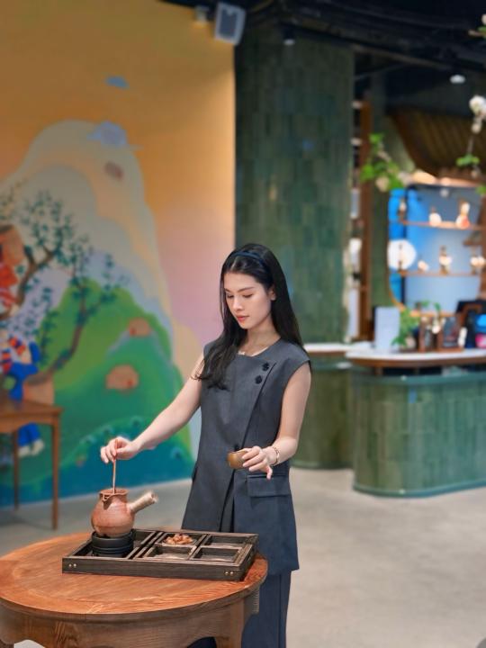 [THÀNH VIÊN GIỚI THIỆU BẢN THÂN] -  Kính chào các Quý anh chị em và các bạn!