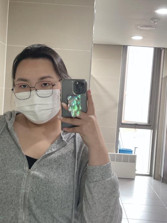 MargadErdene Ochirbat