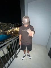 Jose Quintero