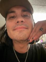 Kevin Blakeslee-Nishimura