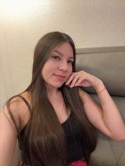 Leanelis Tamayo