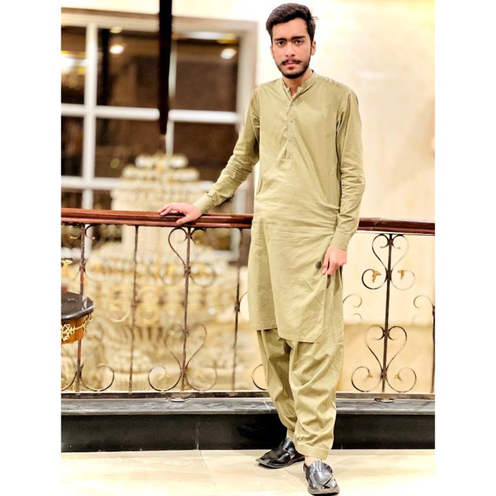 Huzaifa Akhtar