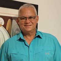 Rene Silva