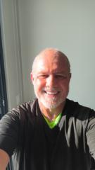 Gaetano Giornofelice