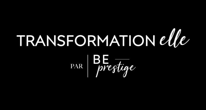 COACHING #1 PROS DE LA BEAUTÉ 