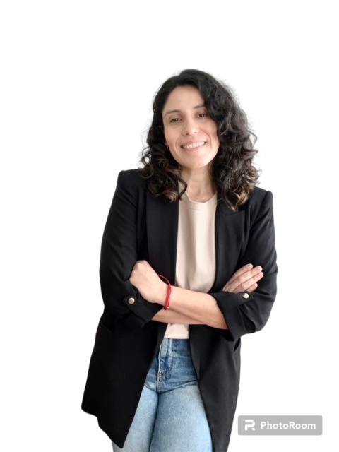 Joce Pereira