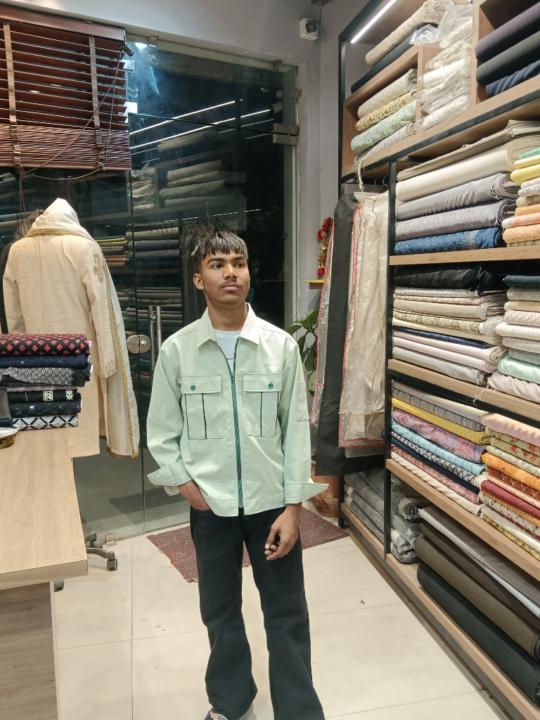 Aman Gautam