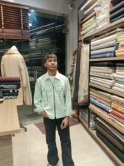 Aman Gautam