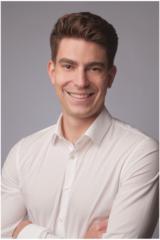 Michael Simbürger