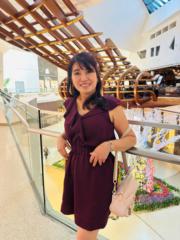 Thuy Pham