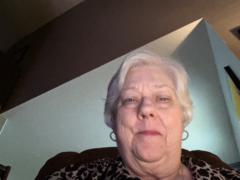 Dawn Wright