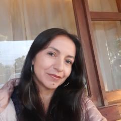 Yeny Quintero