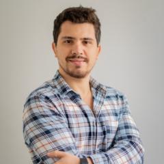 Alvaro Ruiz